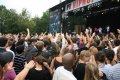hiphopopen07_ch3_017.jpg