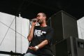 hiphopopen07_ch1_002.jpg