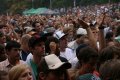 hiphopopen07_ch1_003.jpg