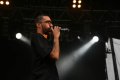 hiphopopen07_ch1_004.jpg