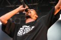 hiphopopen07_ch1_005.jpg