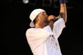 hiphopopen07_ch3_003.jpg