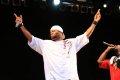 hiphopopen07_ch3_004.jpg
