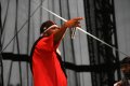 hiphopopen07_ch3_005.jpg