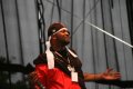 hiphopopen07_ch3_006.jpg