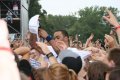 hiphopopen07_ch3_007.jpg