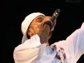 hiphopopen07_ch3_002.jpg