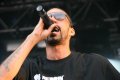 hiphopopen07_ch1_006.jpg