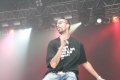 hiphopopen07_ch1_007.jpg