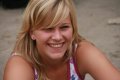 hiphopopen07_ch1_008.jpg
