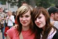 hiphopopen07_ch1_009.jpg