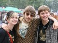 hiphopopen07_ch1_011.jpg