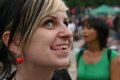 hiphopopen07_ch1_012.jpg