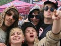 hiphopopen07_ch1_013.jpg