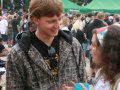 hiphopopen07_ch1_015.jpg