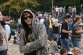 hiphopopen07_ch1_016.jpg