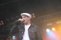 hiphopopen07_ch1_018.jpg