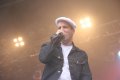 hiphopopen07_ch1_019.jpg