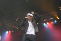 hiphopopen07_ch1_020.jpg