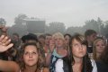 hiphopopen07_ch1_021.jpg