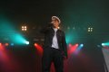 hiphopopen07_ch1_022.jpg