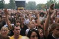 hiphopopen07_ch1_023.jpg