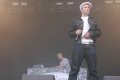 hiphopopen07_ch1_024.jpg