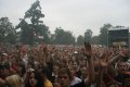 hiphopopen07_ch1_025.jpg