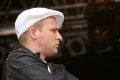 hiphopopen07_ch1_026.jpg