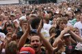 hiphopopen07_ch1_027.jpg