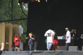 hiphopopen07_ch2_002.jpg