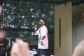 hiphopopen07_ch2_003.jpg