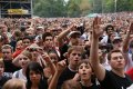 hiphopopen07_ch2_004.jpg
