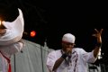 hiphopopen07_ch2_006.jpg