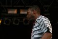 hiphopopen07_ch2_007.jpg