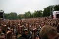 hiphopopen07_ch2_008.jpg