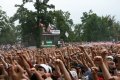 hiphopopen07_ch2_009.jpg