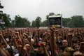 hiphopopen07_ch2_010.jpg