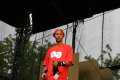 hiphopopen07_ch2_011.jpg