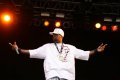 hiphopopen07_ch2_012.jpg