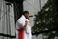 hiphopopen07_ch2_013.jpg
