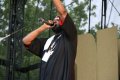 hiphopopen07_ch2_014.jpg