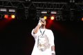 hiphopopen07_ch2_015.jpg