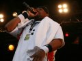 hiphopopen07_ch2_016.jpg