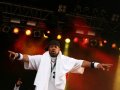 hiphopopen07_ch2_017.jpg