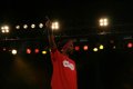 hiphopopen07_ch2_018.jpg