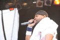hiphopopen07_ch2_019.jpg