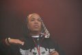hiphopopen07_ch2_020.jpg