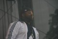 hiphopopen07_ch2_021.jpg