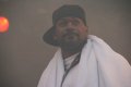 hiphopopen07_ch2_022.jpg